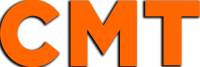 LOGO-2