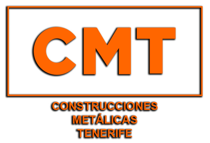 Construcciones Metálica Tenerife