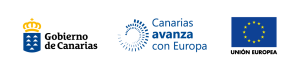 Logos-CMT