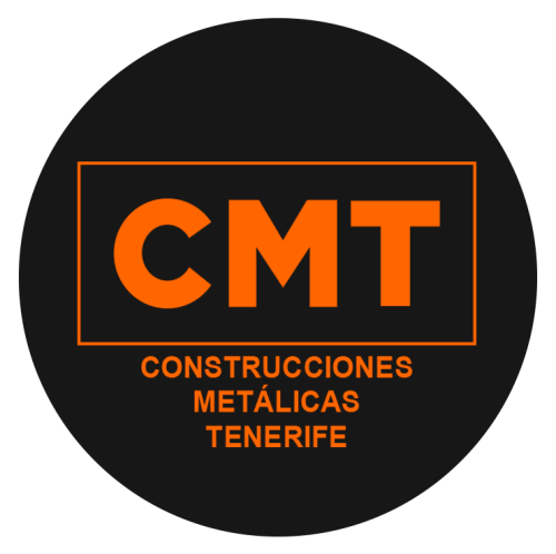circulo- circulo-